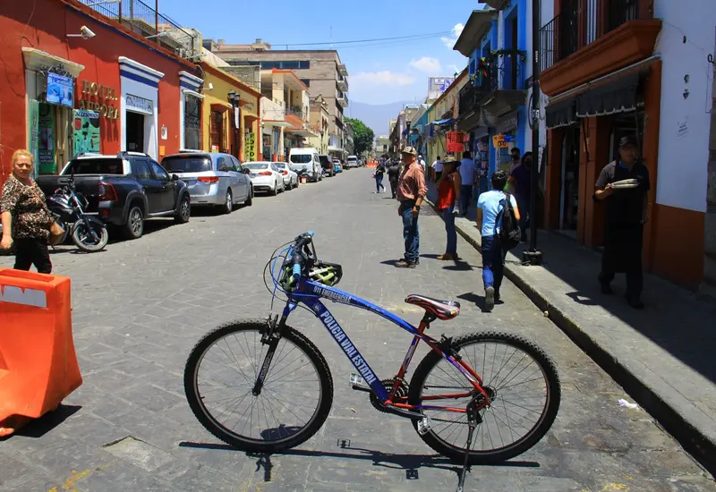 calles_cerradas_centro_historico_oaxaca