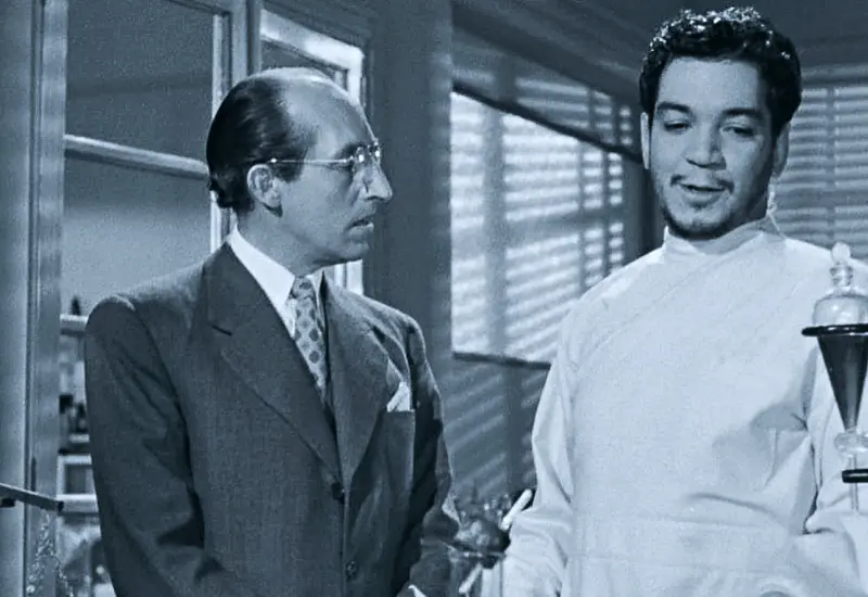 conmemoran_fallecimiento_de_cantinflas