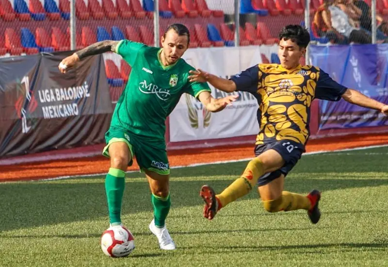 chapulineros_fueron_convocados_a_selección 