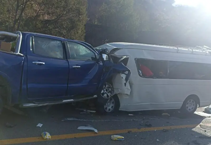 choque_ranger_vs_camioneta_urvan