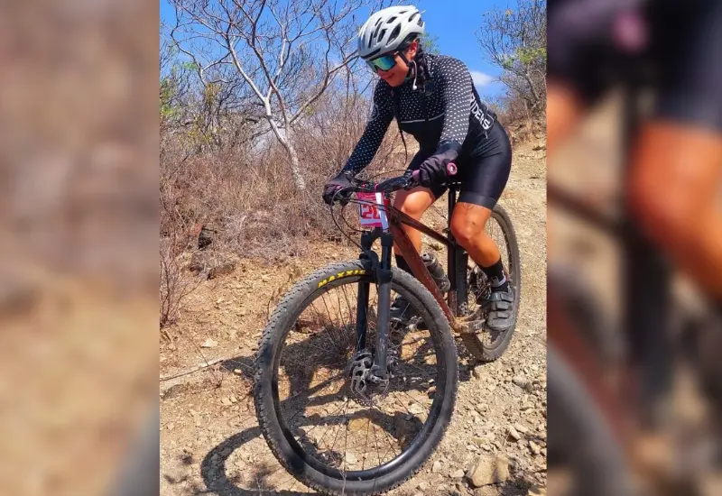 ciclismo_de_montaña_para_mujeres