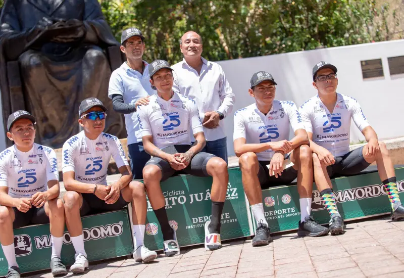 oaxaqueños_acudiran_vuelta_ciclista
