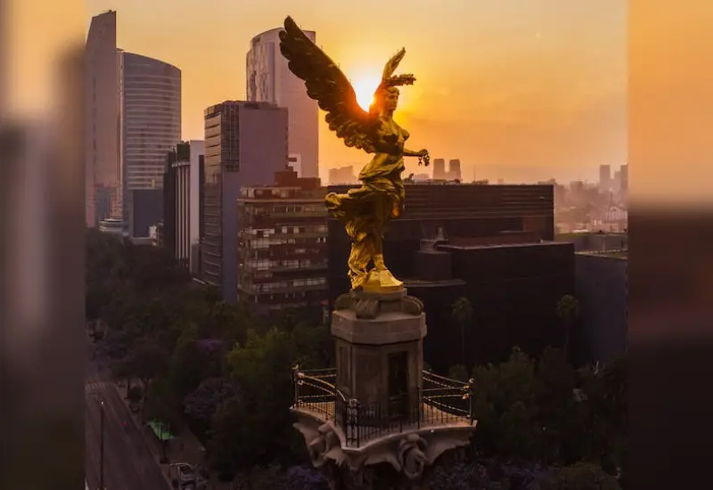 ciudad-de-mexico