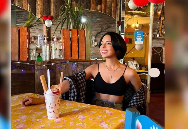 desata_polemica_comida_angela_aguilar