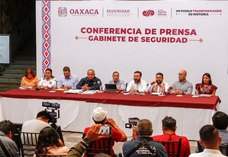 conferencia-de-prensa-gabinete-seguridad