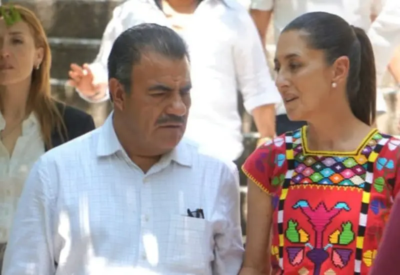claudia_sheinbaum_armando:contreras