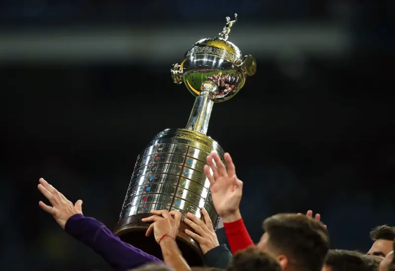 copa
