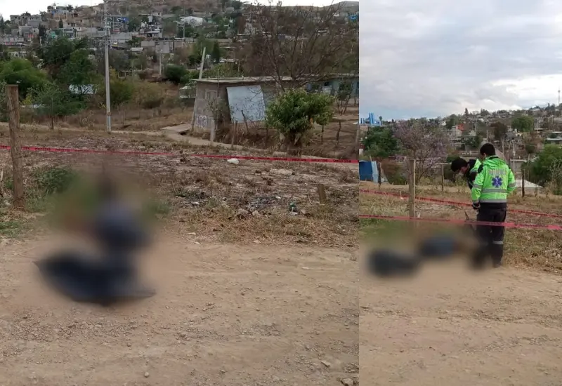 zona-acordonada-cuerpo-policias