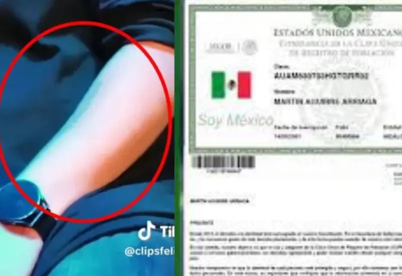 se_hace_tatuaje_de_su_curp