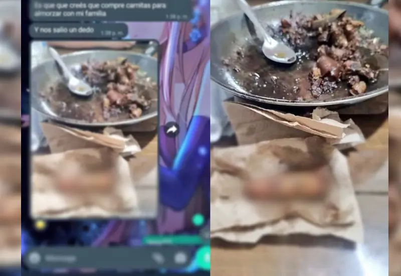 dedo_humano_en_carnitas