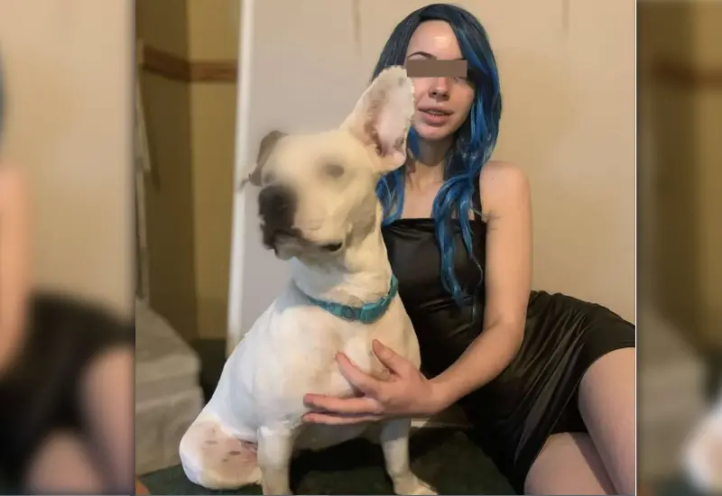 joven_difunde_video_con_perro