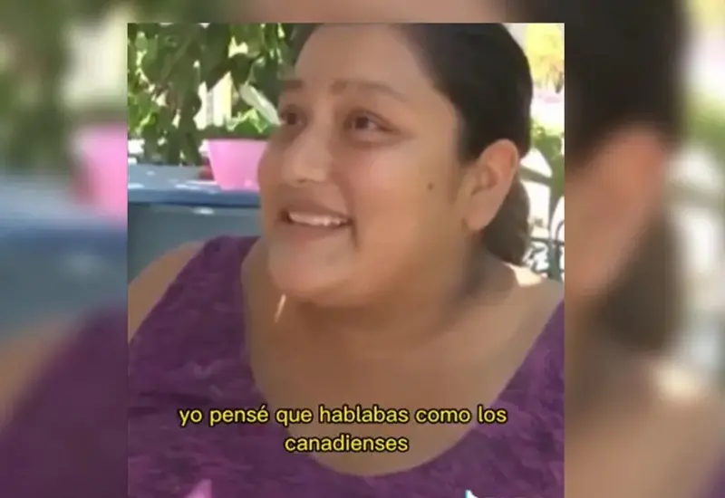 mujer_tik_tok_espanol