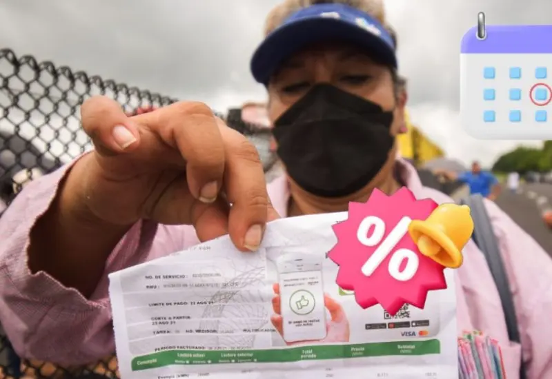18_estados_recibiran_descuentos_cfe