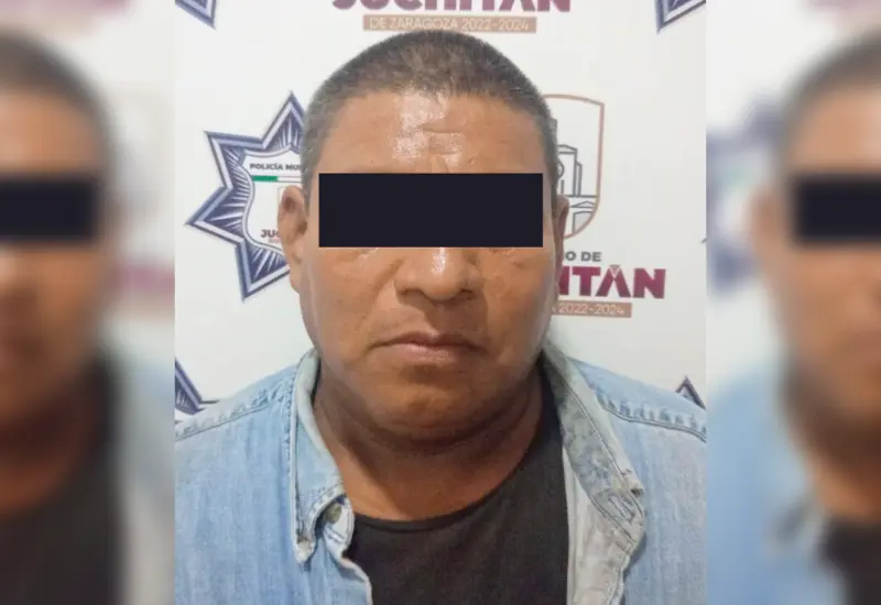 detenido3