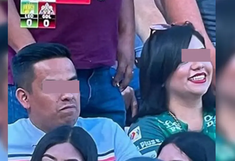 presunto_deudor_captado_juego_futbol