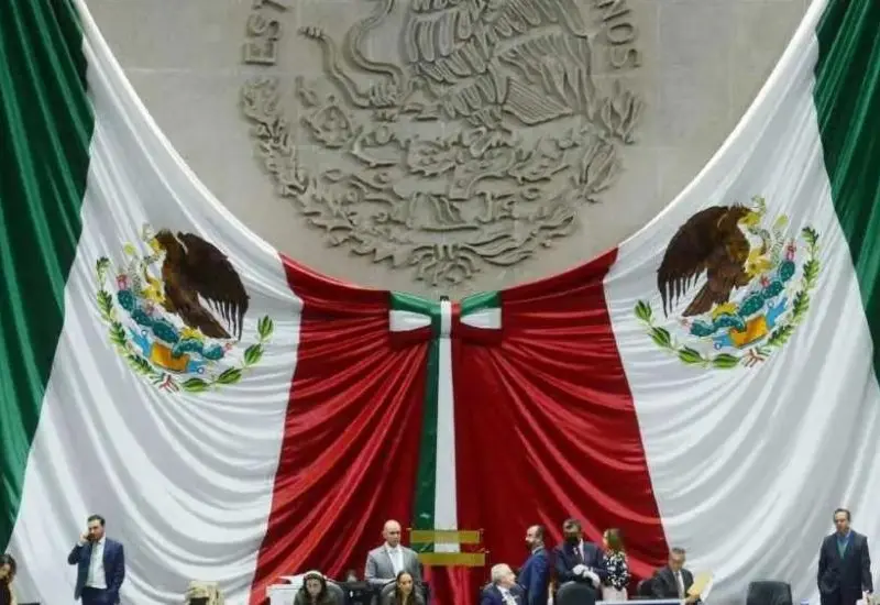 diputados