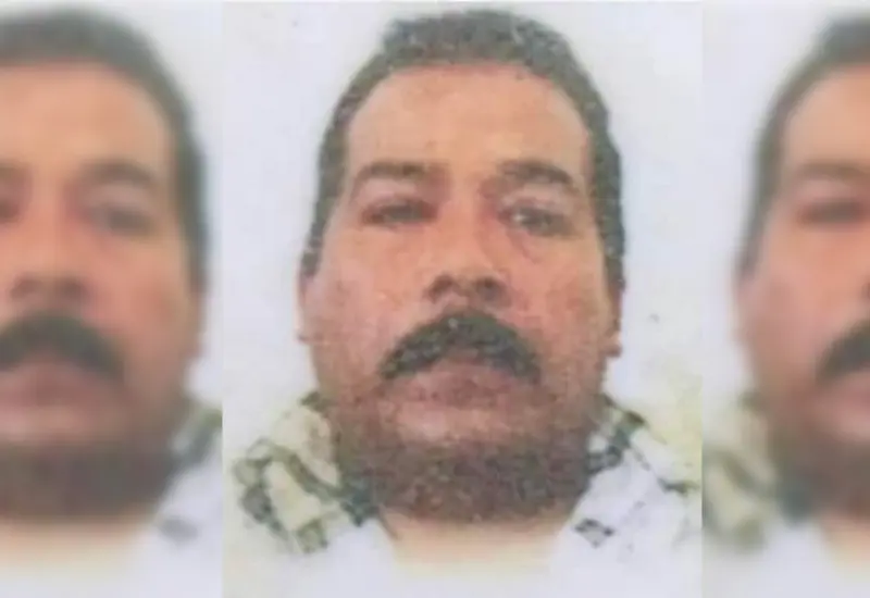 don-herme-desaparecido