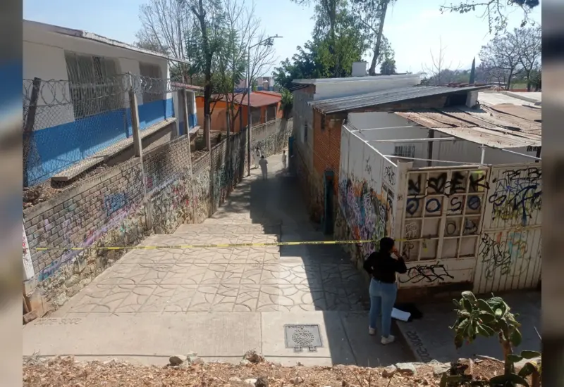 abandonan_cuerpo_en_chapultepec