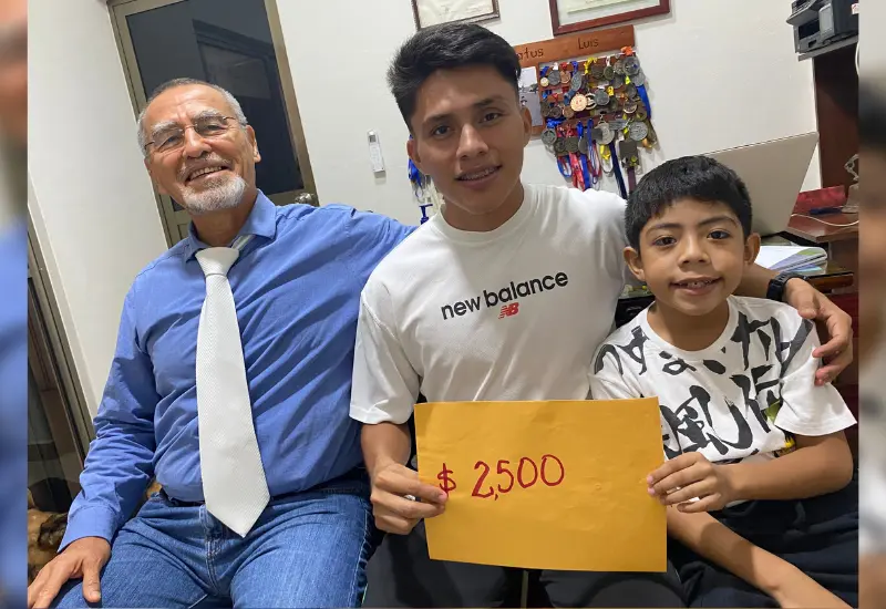 michelle_orozco_recibe_apoyo