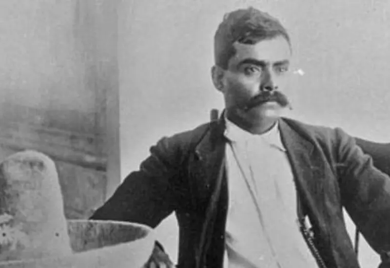 emiliano_zapata