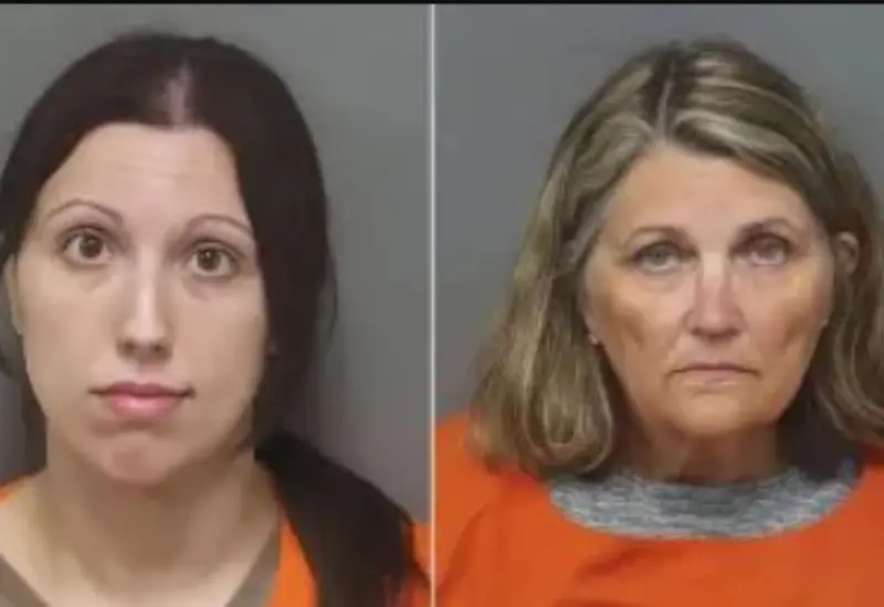 sara_seymour_y_debra_kanipe