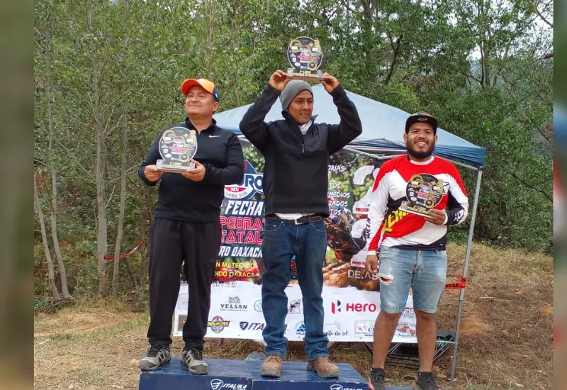campeonato_estatal_de_enduro