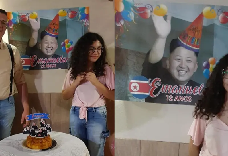 fiesta_tematica_presidente_coreano