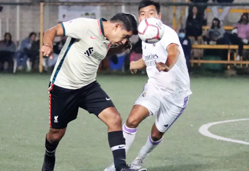 duelo_por_el_campeonato 