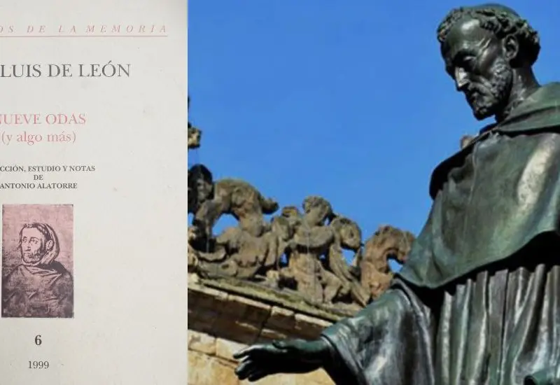 fray_luis_de_leon