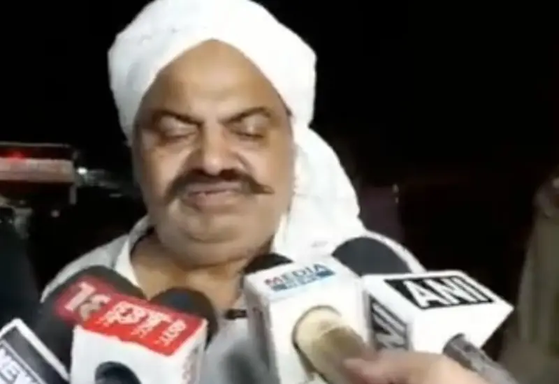 ultiman_en_entrevista_a_atiq_ahmad