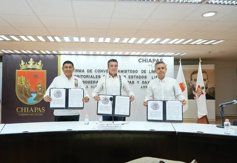 gobierno-chiapas-oaxaca