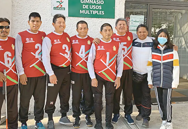 equipo_oaxaqueño_golbol