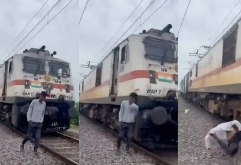golpeado-tren