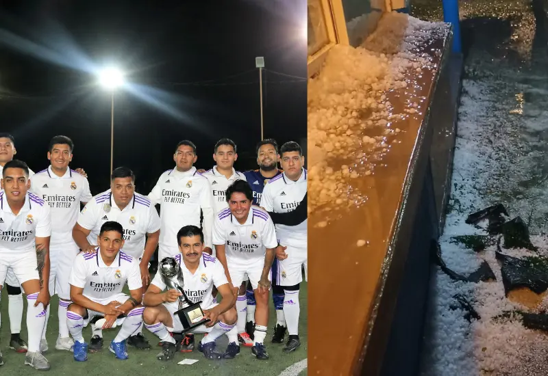 granizo-futbol