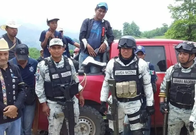guardias_retenidos