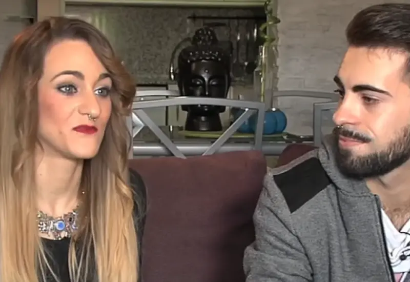 hermanos_ana_y_dani