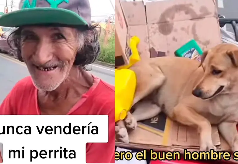 hombre-lomito 