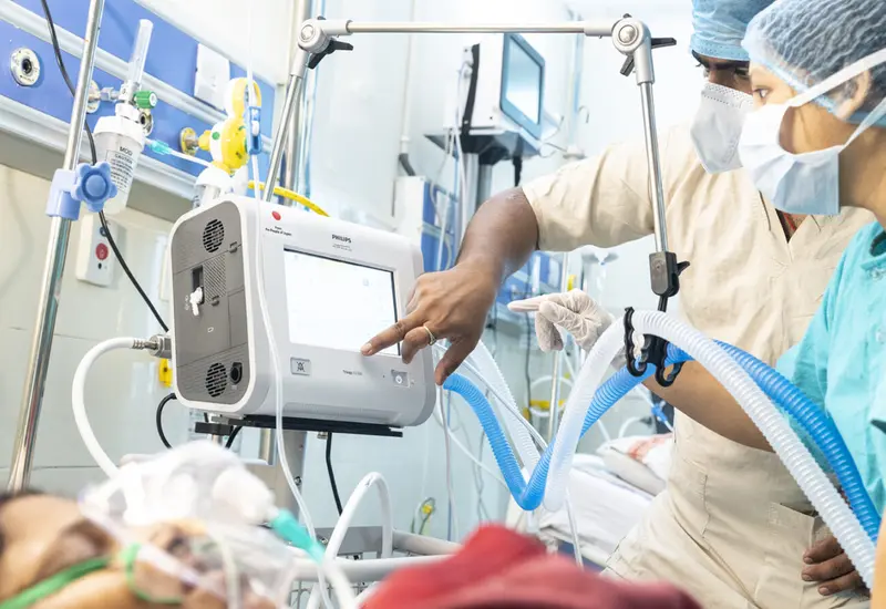 hospital-covid