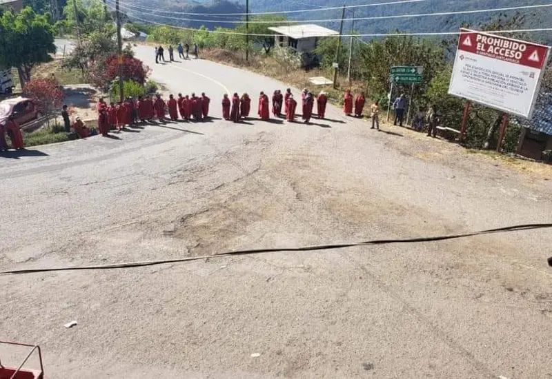 huajuapan