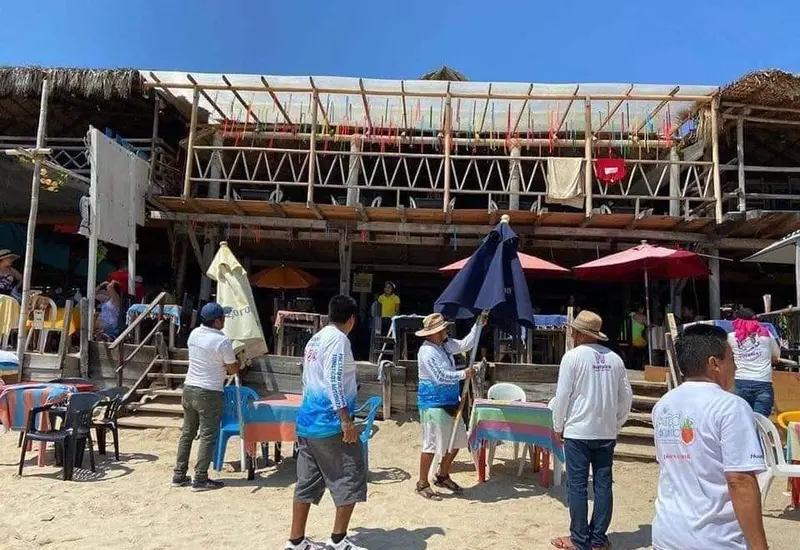 huatulco-desalojo51