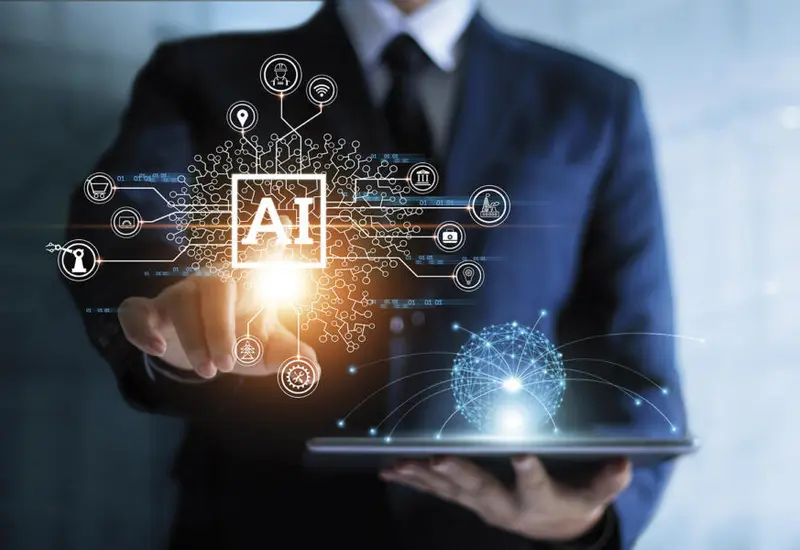 inteligencia_artificial