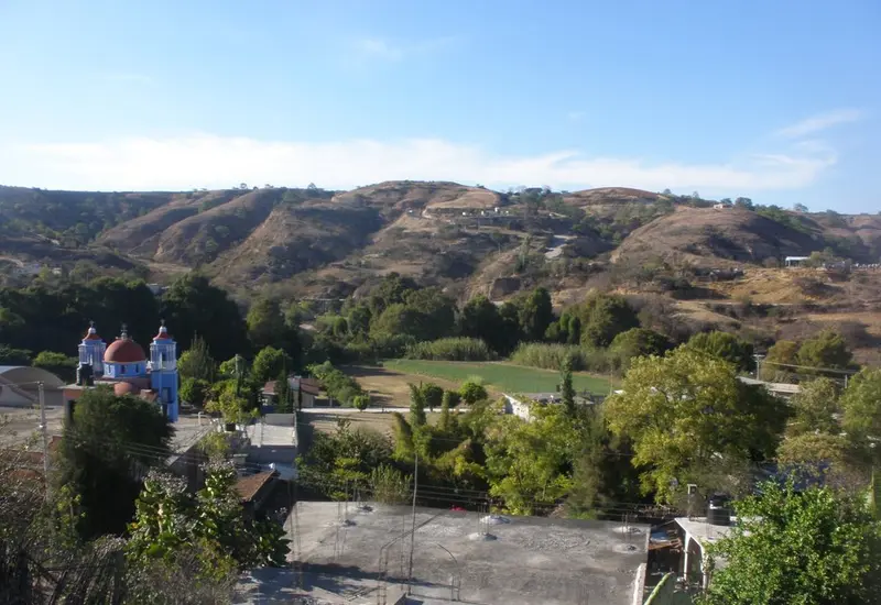 idelfonso-miahuatlan2