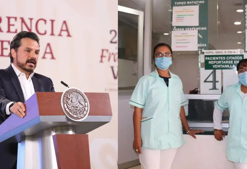 imss-bienestar