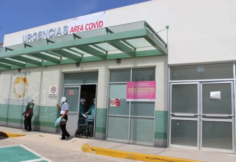 hospital_imss_huajauapan