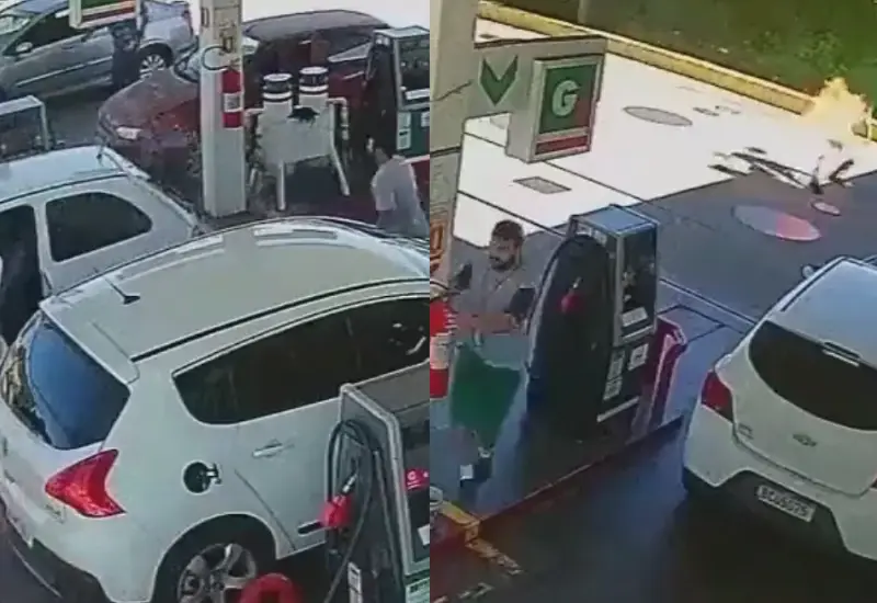 incendio-gasolinera