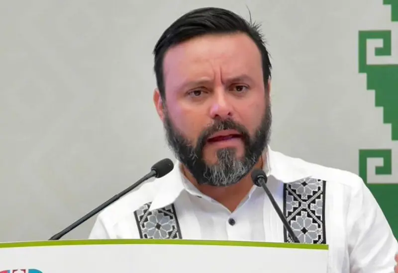 jesus_romero
