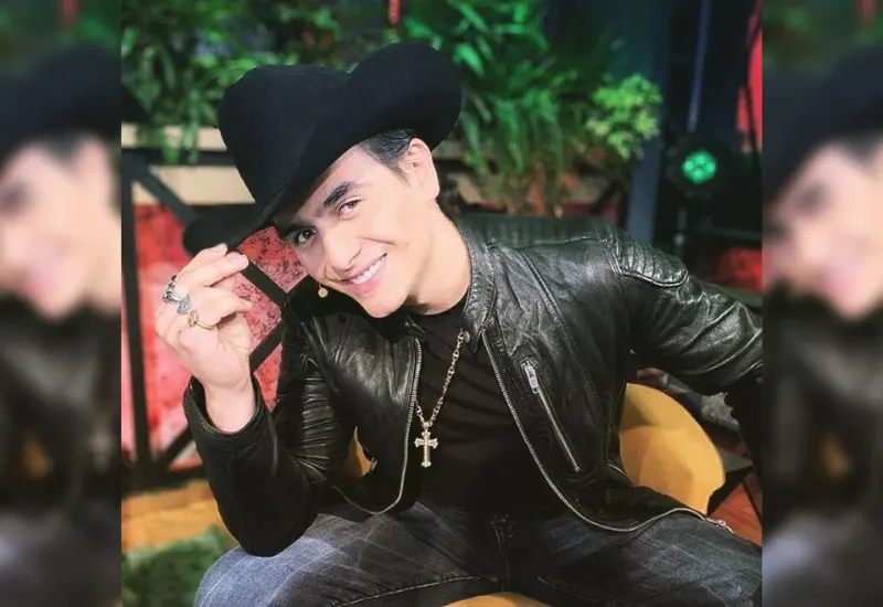 julian-figueroa