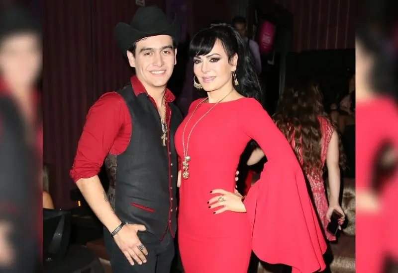 maribel_guardia_julian_figueroa