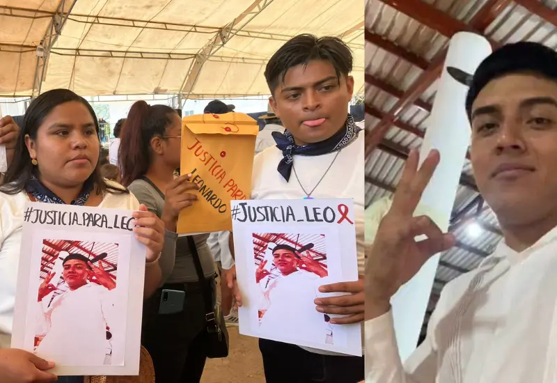 justicia-leo
