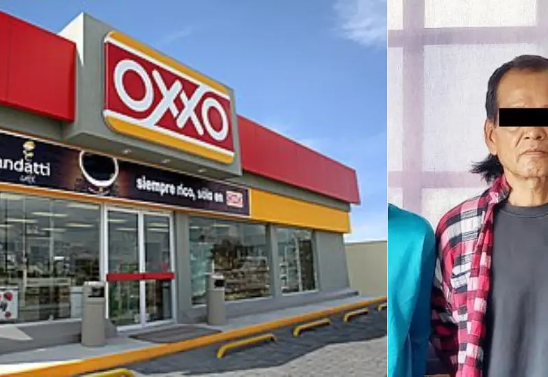 ladron-oxxo2
